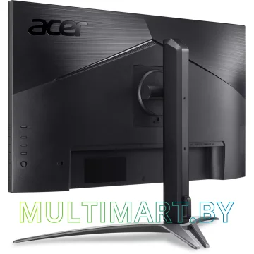 Игровой монитор Acer Predator XB273UV3bmiiprzx (UM.HX3EE.310) картинка 5